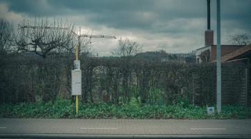 Ga naar Uitstap voor opdracht "Bushaltes" op zondag 4 februari 2018