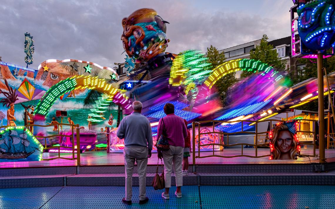 paul-winnen-leuven-kermis-20190917-01.jpg