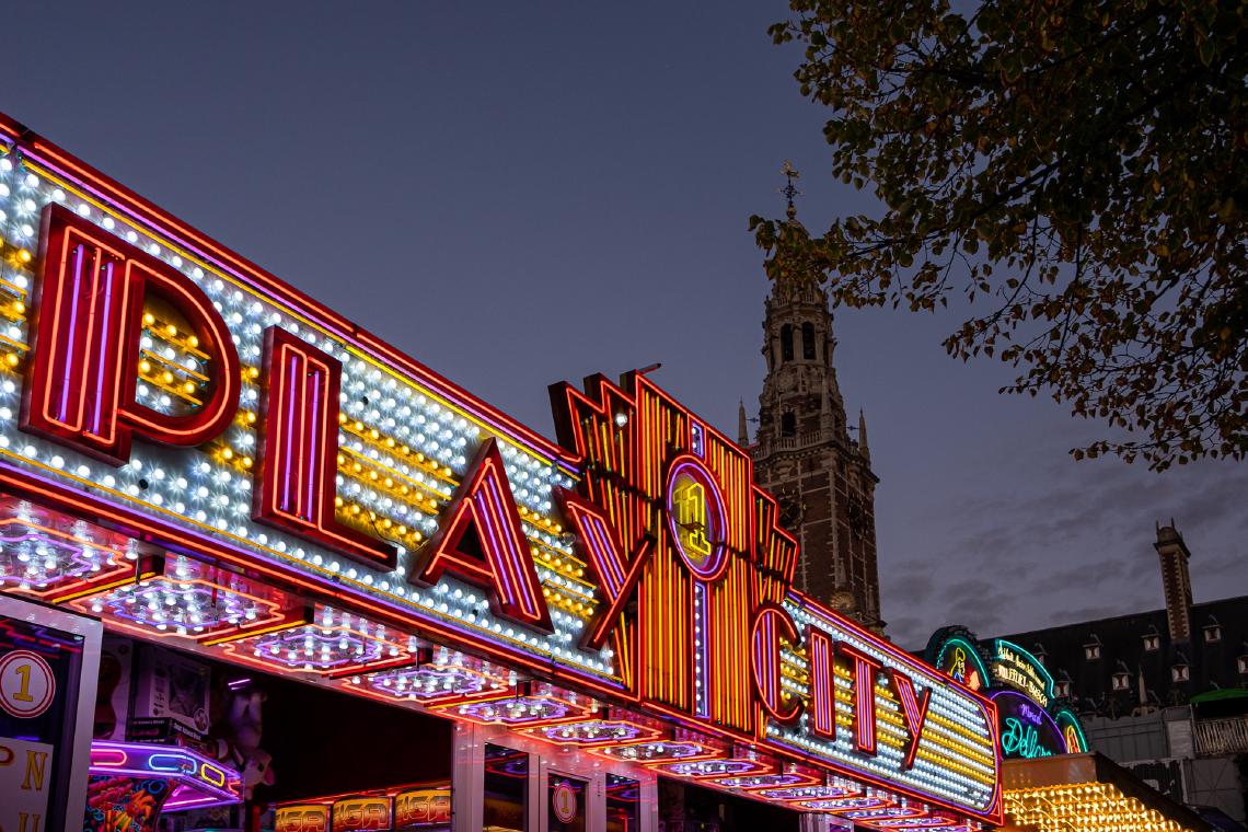 paul-winnen-leuven-kermis-20190917-02.jpg