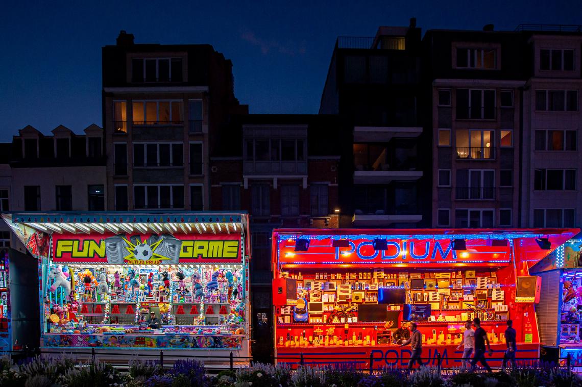 paul-winnen-leuven-kermis-20190917-04.jpg