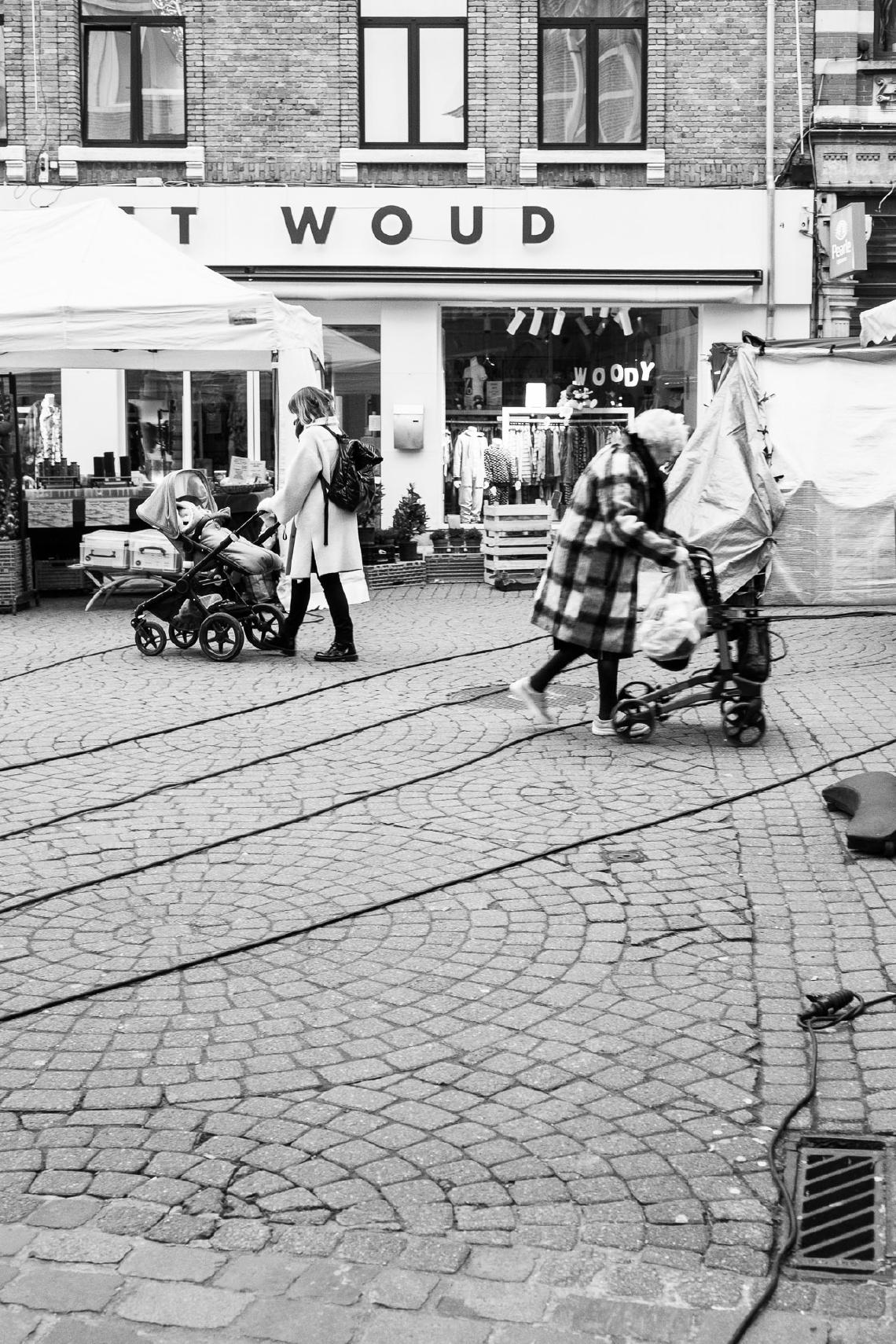 paul-winnen-zaterdag-markt-leuven-20220122-02.jpg