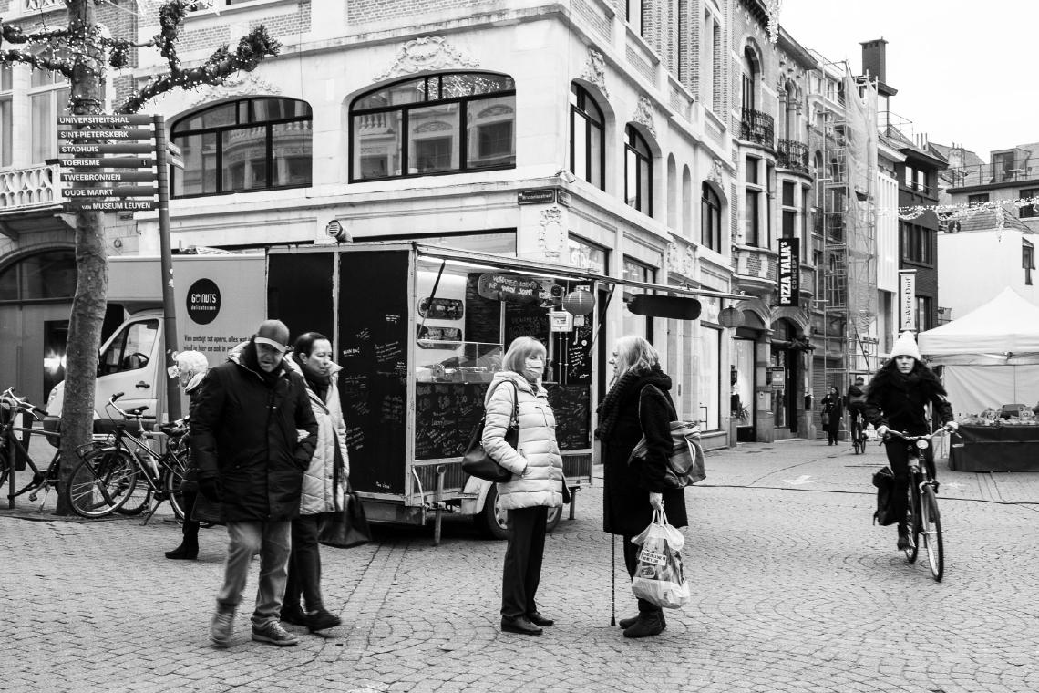 paul-winnen-zaterdag-markt-leuven-20220122-03.jpg