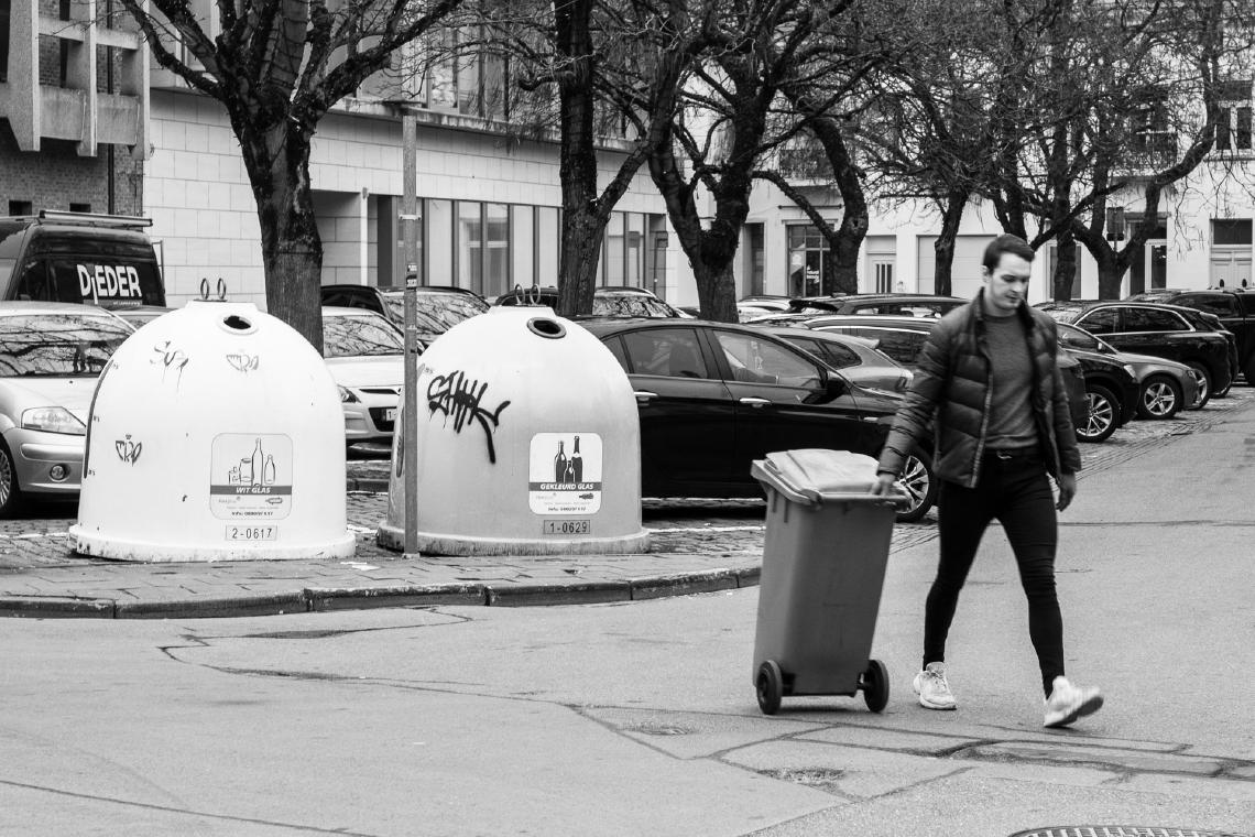 paul-winnen-zaterdag-markt-leuven-20220122-05.jpg