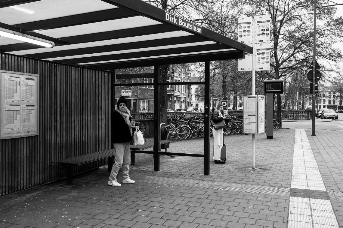 paul-winnen-zaterdag-markt-leuven-20220122-06.jpg