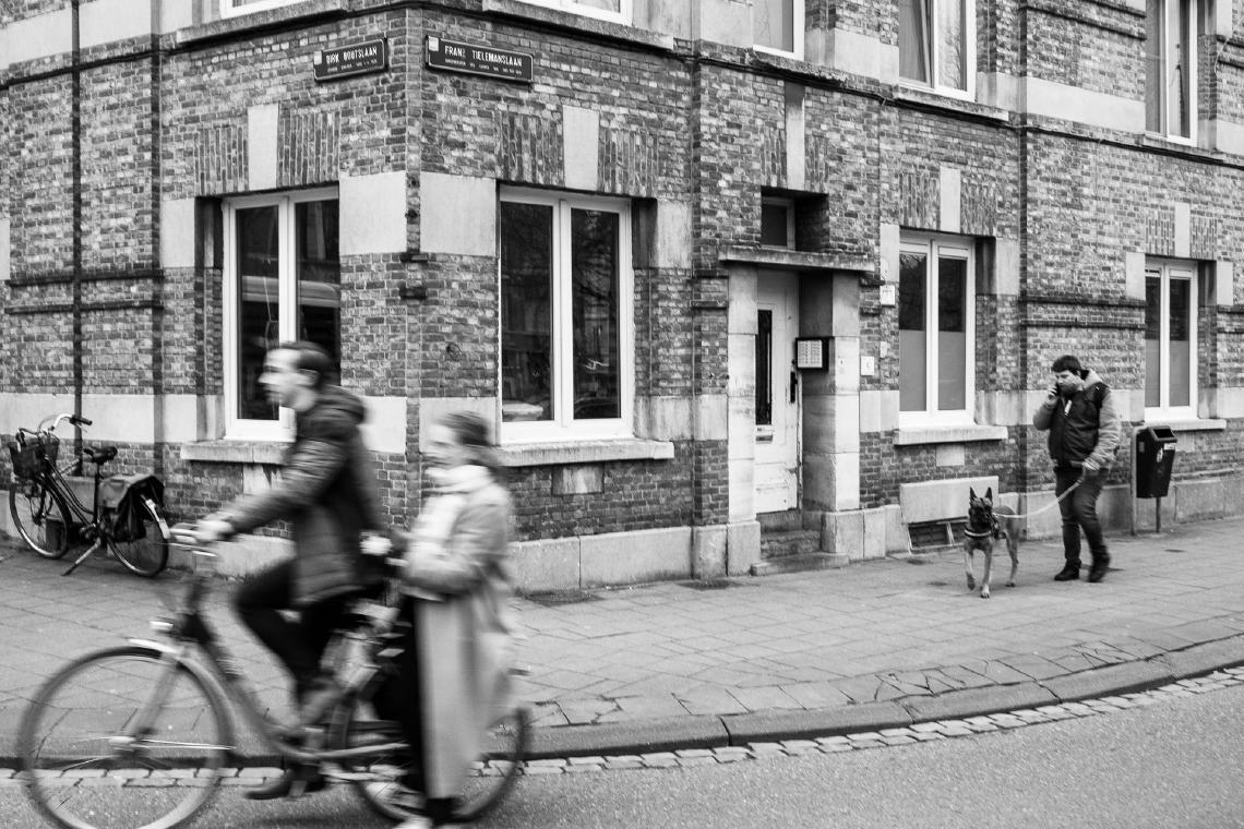 paul-winnen-zaterdag-markt-leuven-20220122-08.jpg