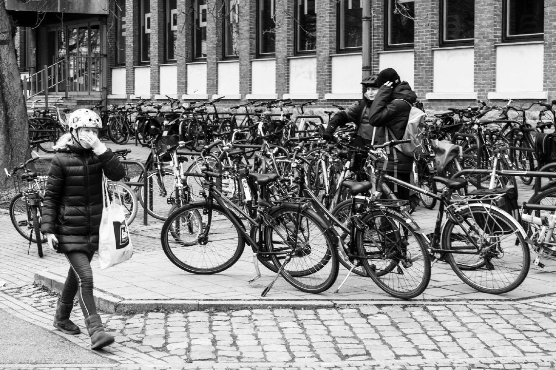 paul-winnen-zaterdag-markt-leuven-20220122-10.jpg