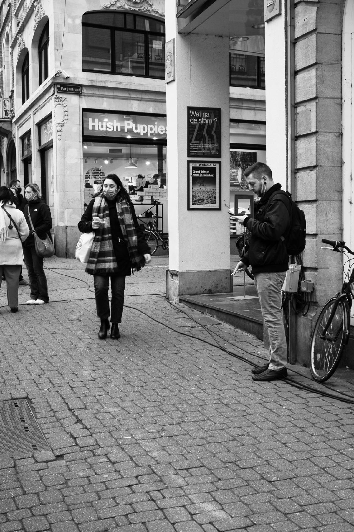 paul-winnen-zaterdag-markt-leuven-20220122-11.jpg