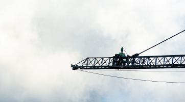 Ga naar Wandeling opdracht Cultuur vs Natuur